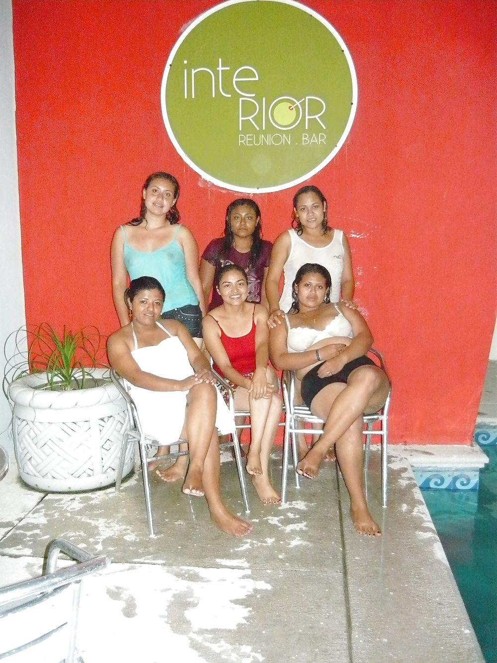 viaje a veracruz tec de balancan porn gallery