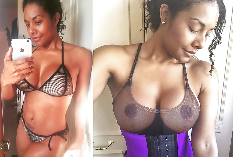Misc Hotties porn gallery