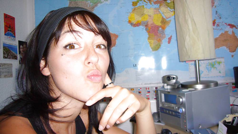 french elodie 2 porn gallery