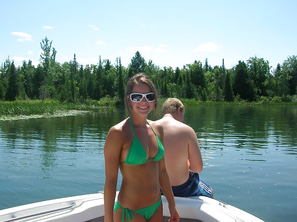 Facebook Friends 12 porn gallery