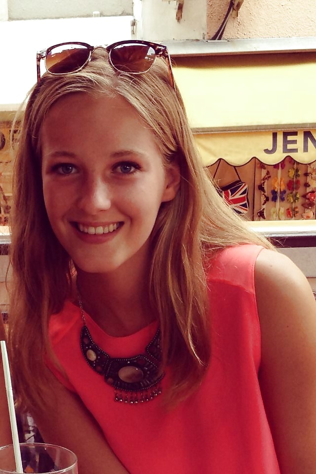 babes 371 porn gallery