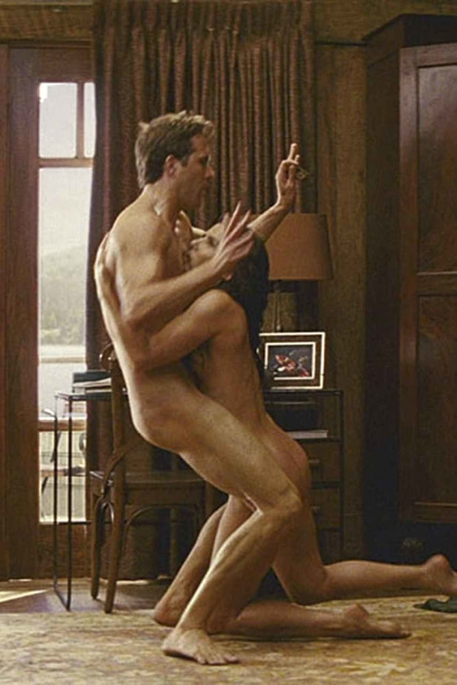 Ryan Reynolds Sexy Naked Photos ( 216 Pics ) - Male Cel.