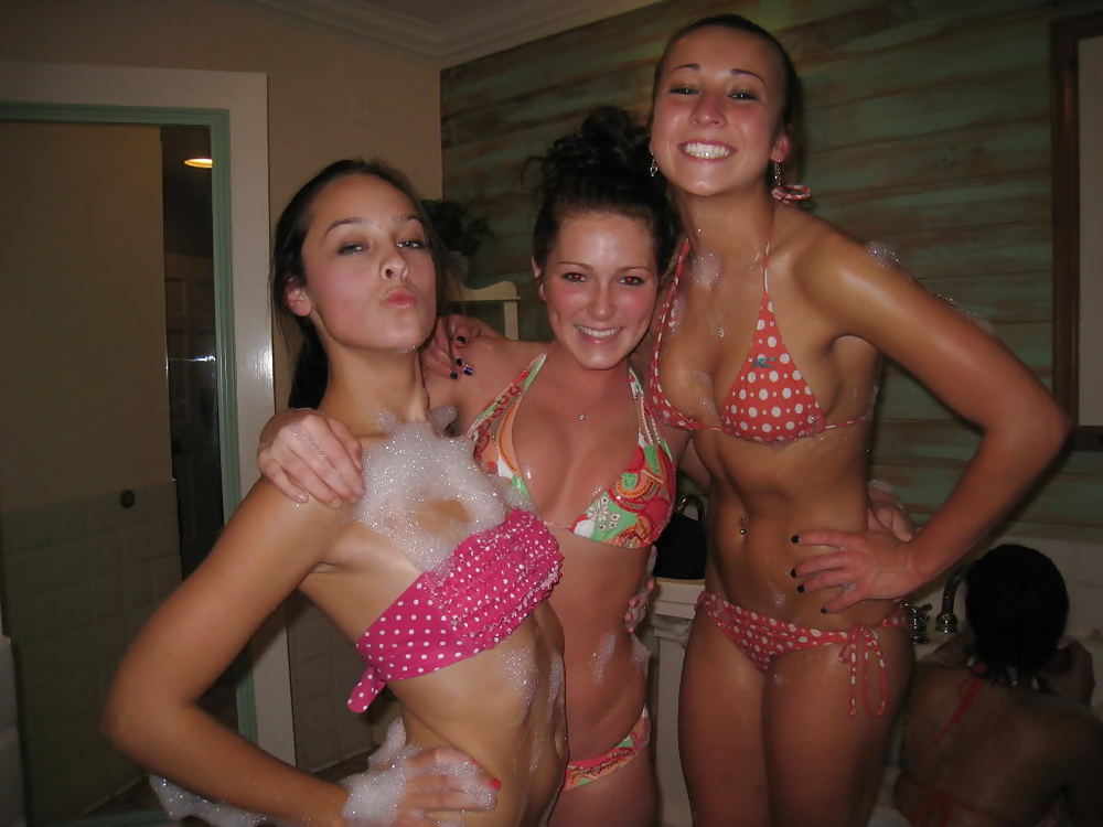Legal Teens # 6 porn gallery