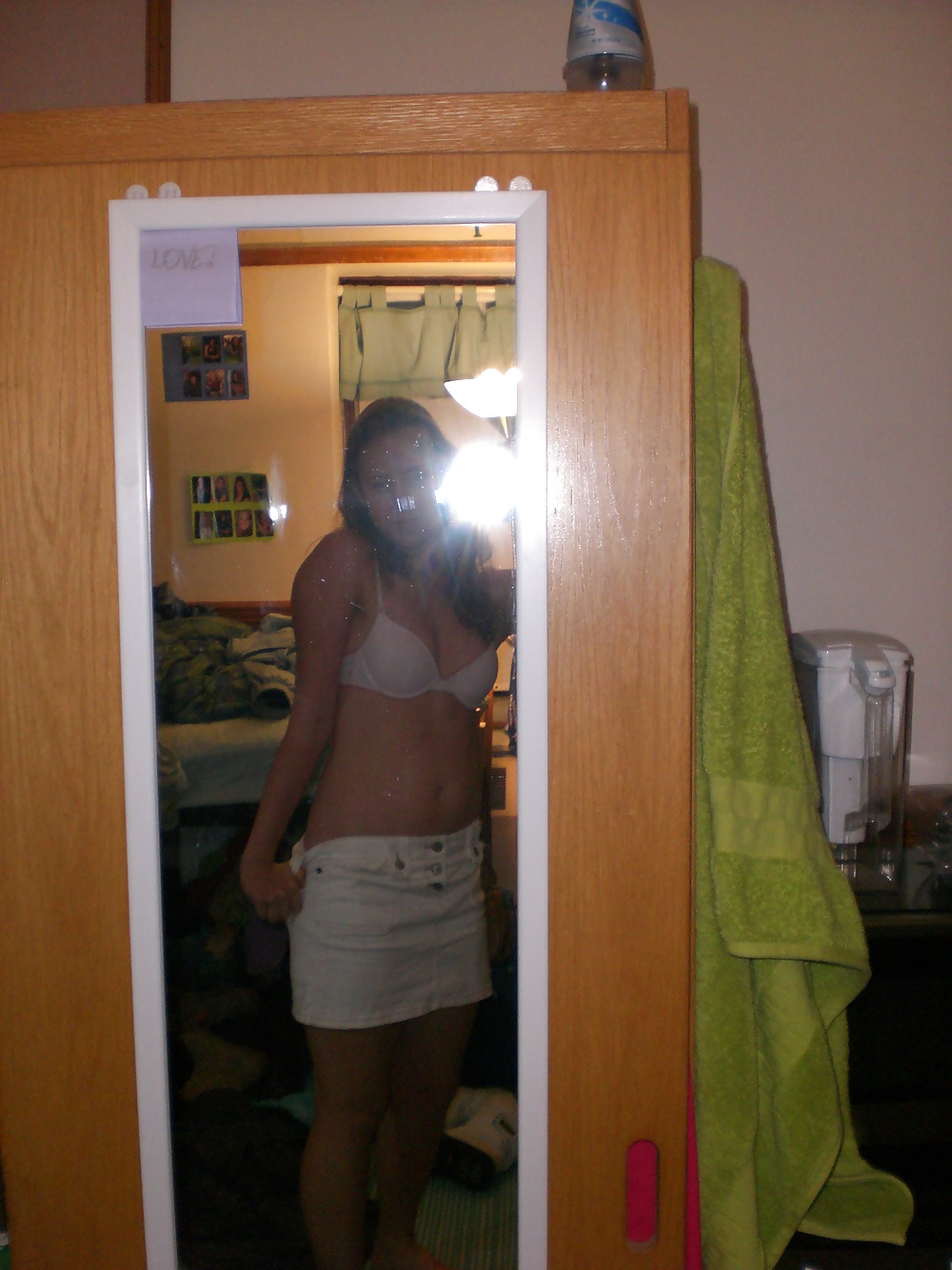 19yo exgirlfriend porn gallery