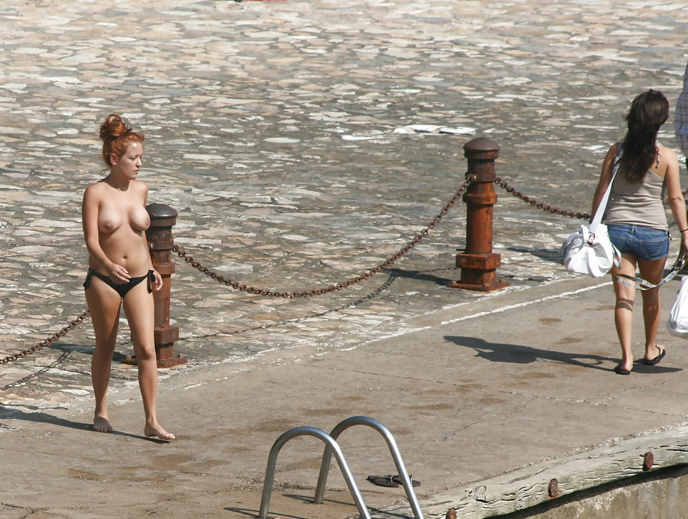 Romanian Nudism Sluts porn gallery