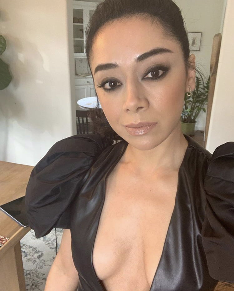 Watch Aimee Garcia is so hot - 49 Pics at xHamster.com! xHamster is the bes...