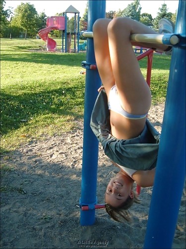 Mr.Wilson porn gallery