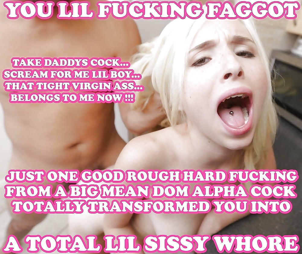 Viral Faggot Chav Names Sissy Comments Exposed porn gallery