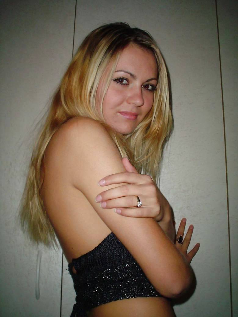 Alyssa porn gallery