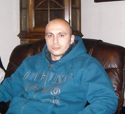 ME not naked :))) porn gallery