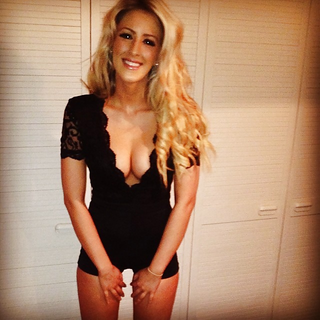 teen gemma porn gallery