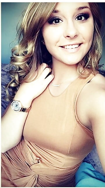 None nude hottie porn gallery