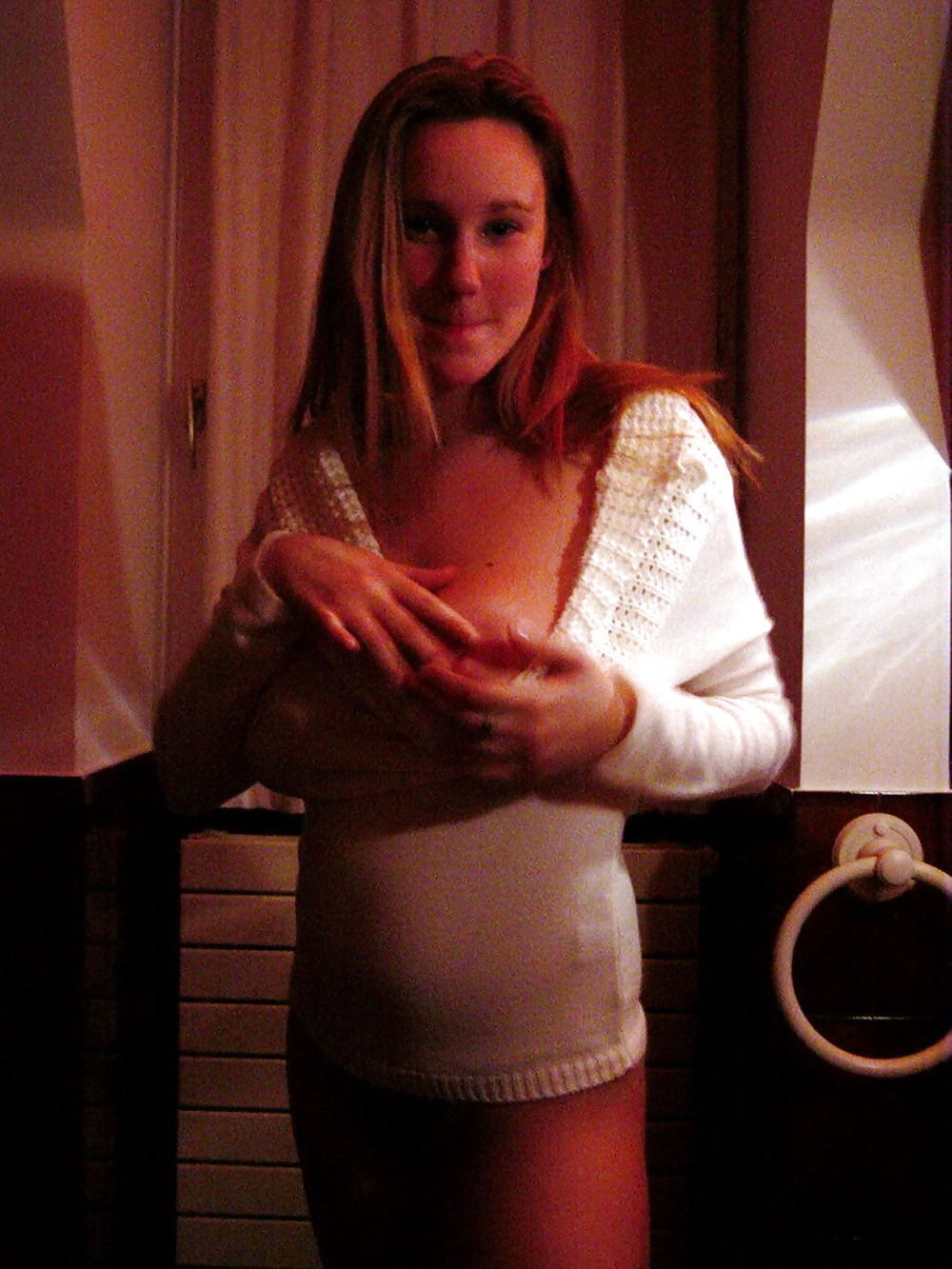 Die Brueste meiner schwe ster porn gallery