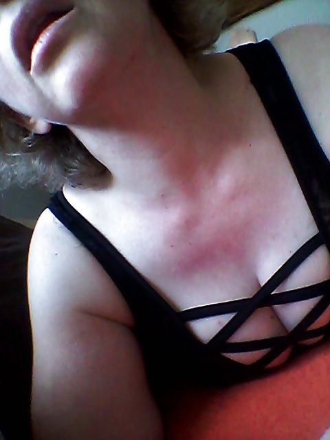 jouer,jouir,vivre! porn gallery