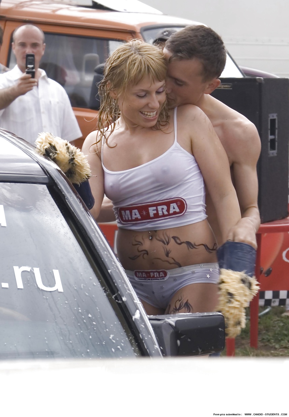 downblouse  down blouse porn gallery