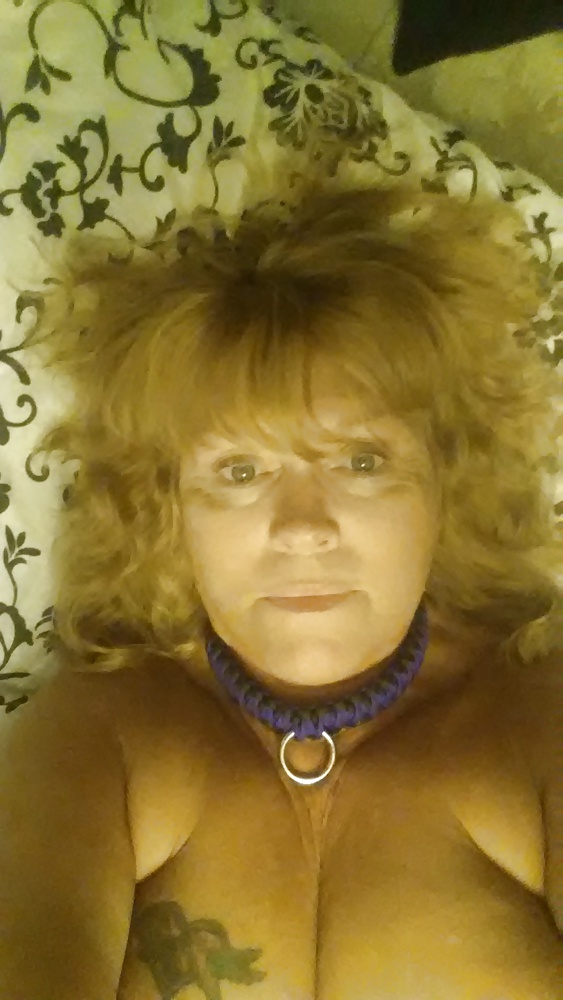 57 year old pof milf porn gallery