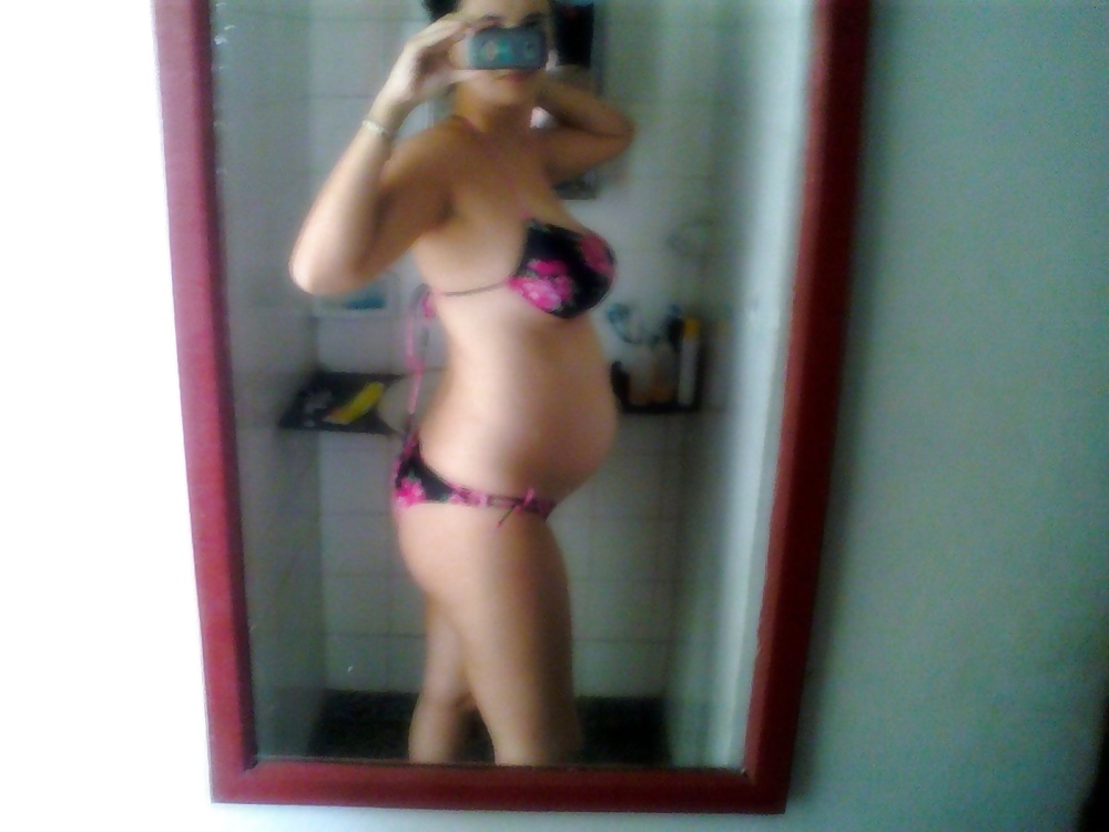 Mexicana de ciudad juarez porn gallery