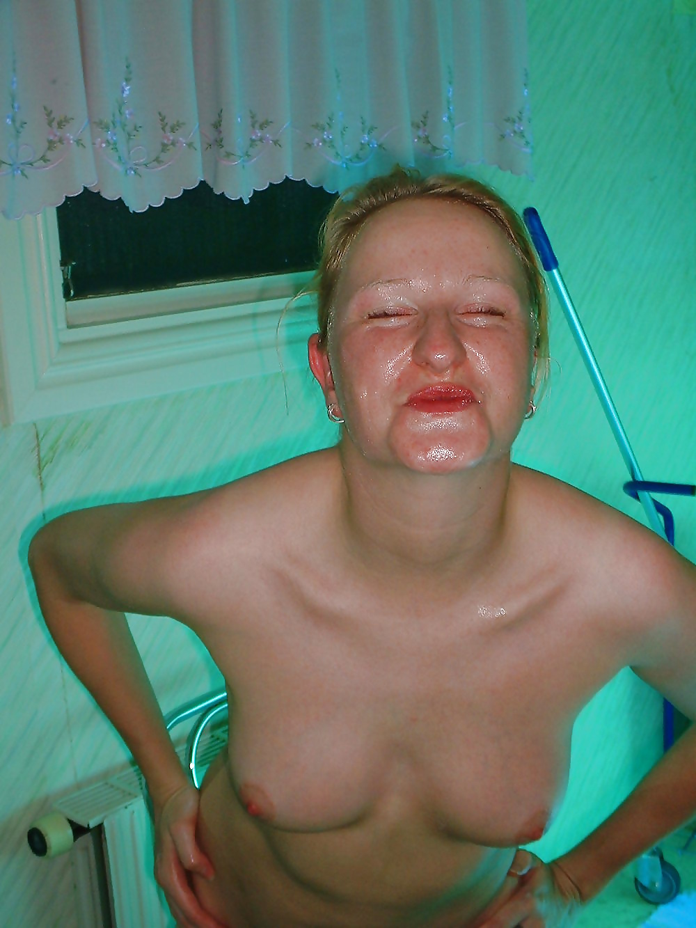 Submit your Girlfriend 82 porn gallery