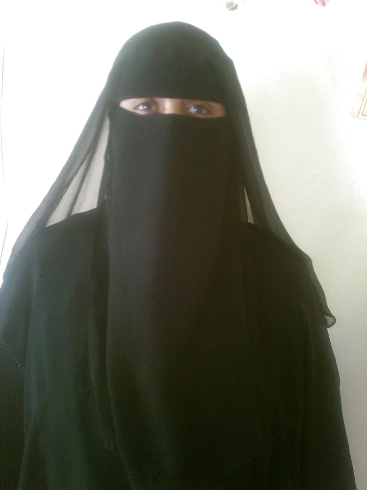 arab hijab sexy gnoon new 3 porn gallery