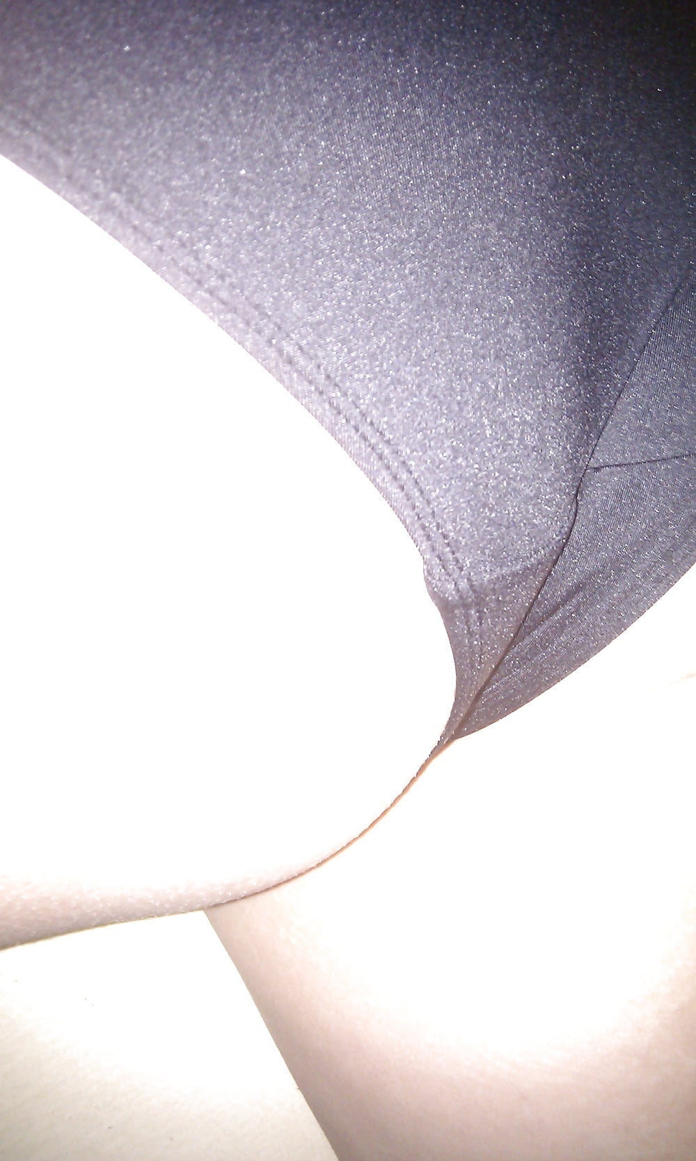 meine geile Sau porn gallery