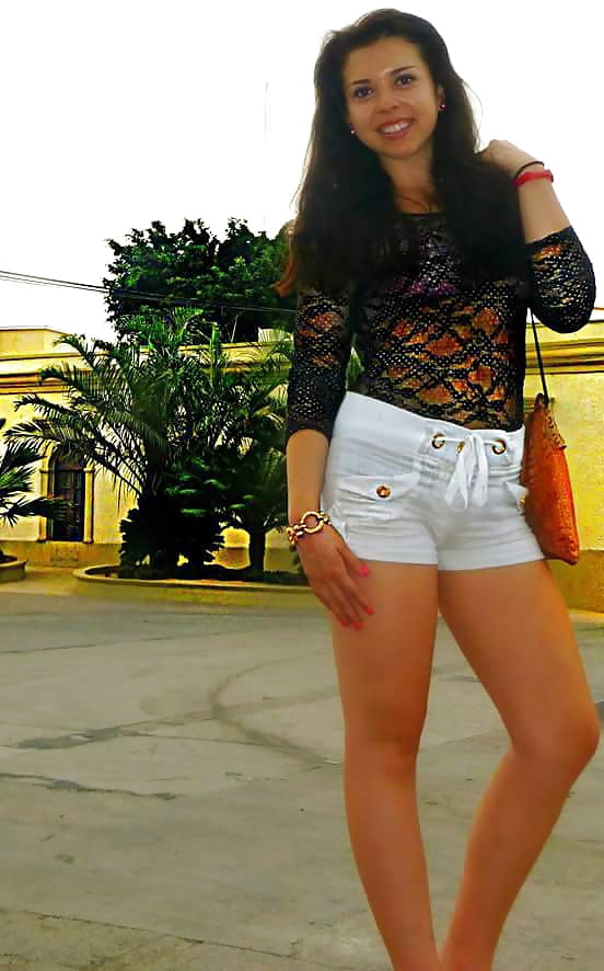 Mexicanas Putitas del Face 3 porn gallery