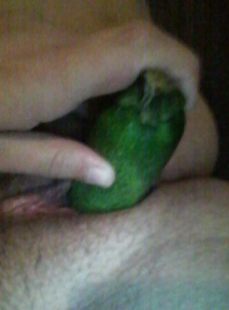 Bambi for breeding porn gallery