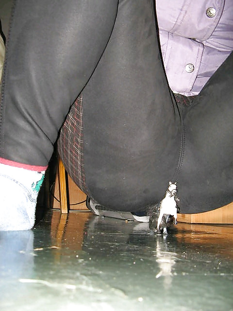 tochter porn gallery