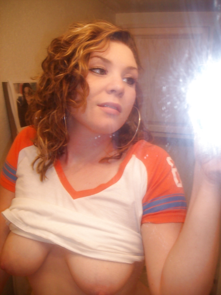 Chunky Girl 5 porn gallery