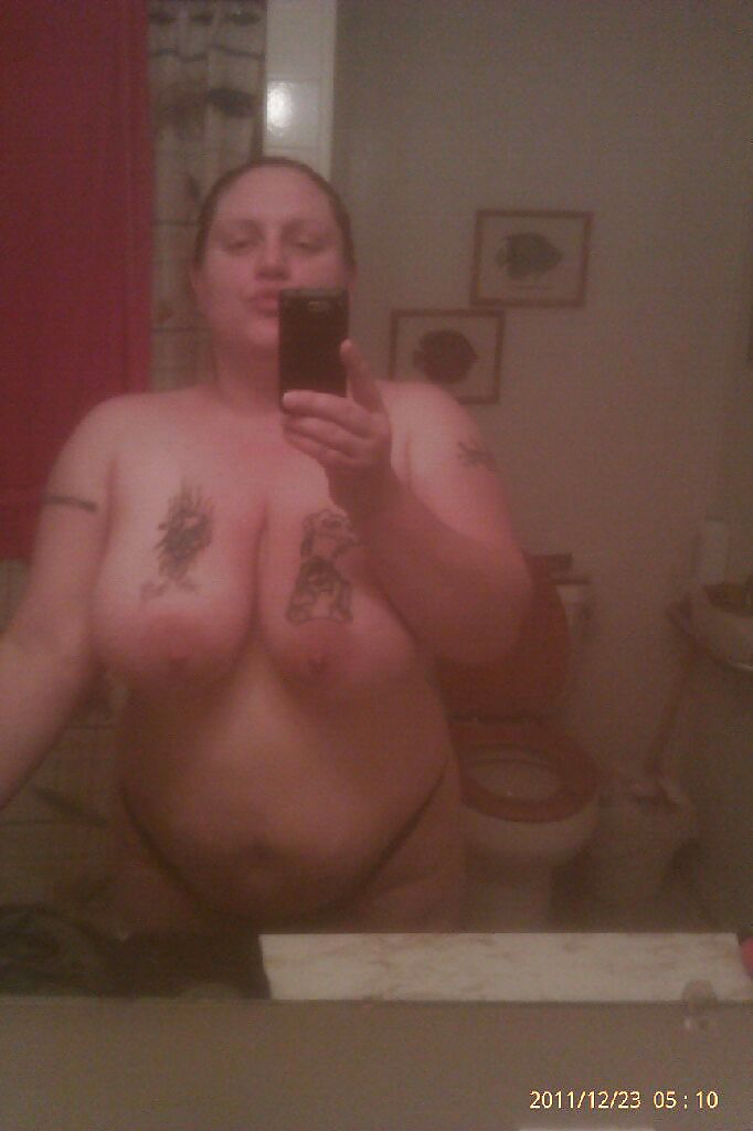 My sexy goddess porn gallery