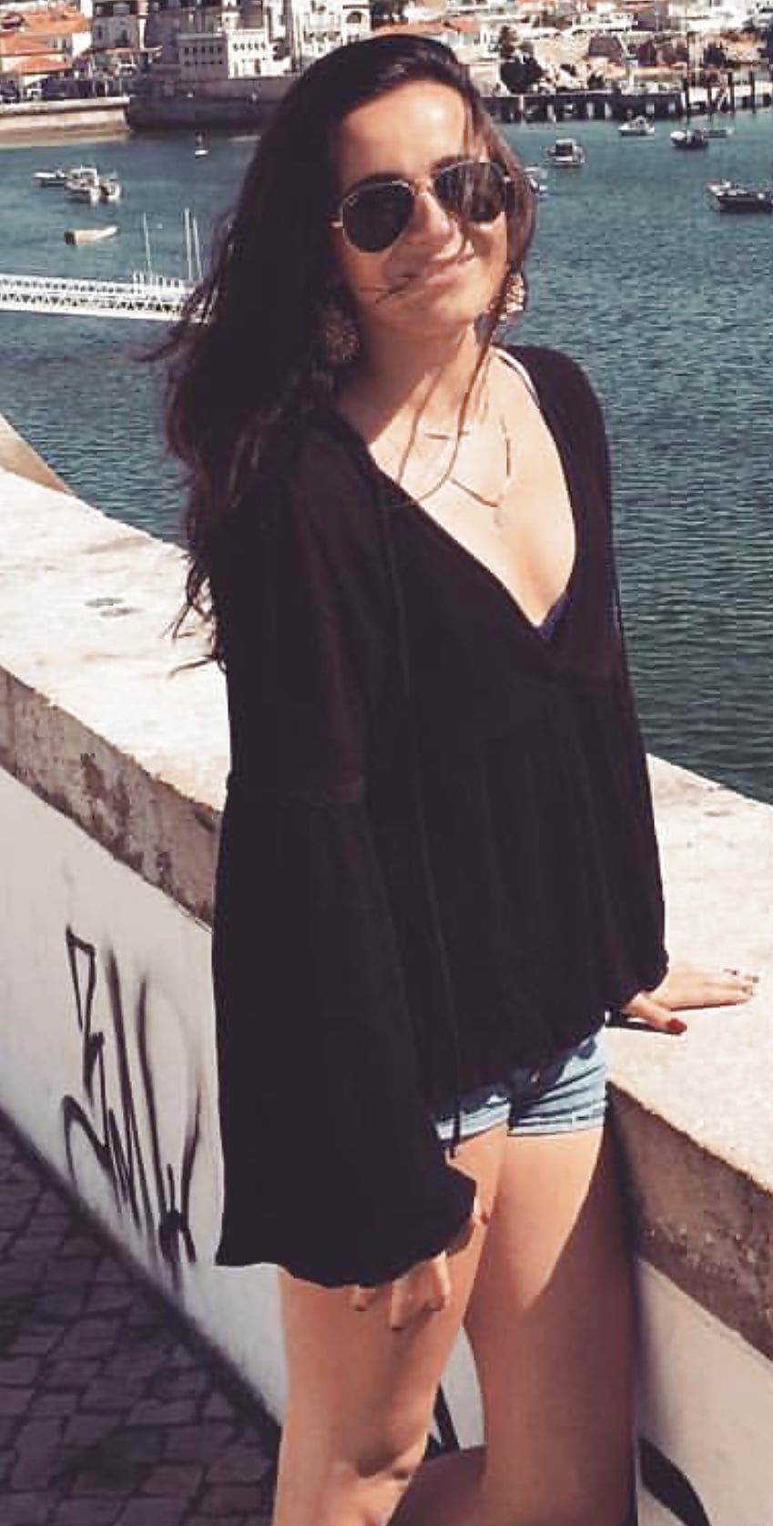 Whatsapp Kontakte porn gallery