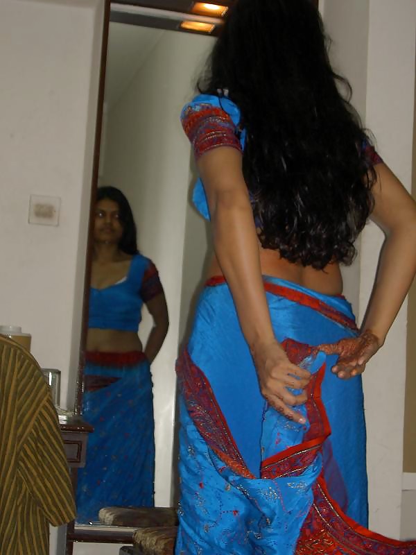 ARPITA - HOT INDIAN WIFE porn gallery