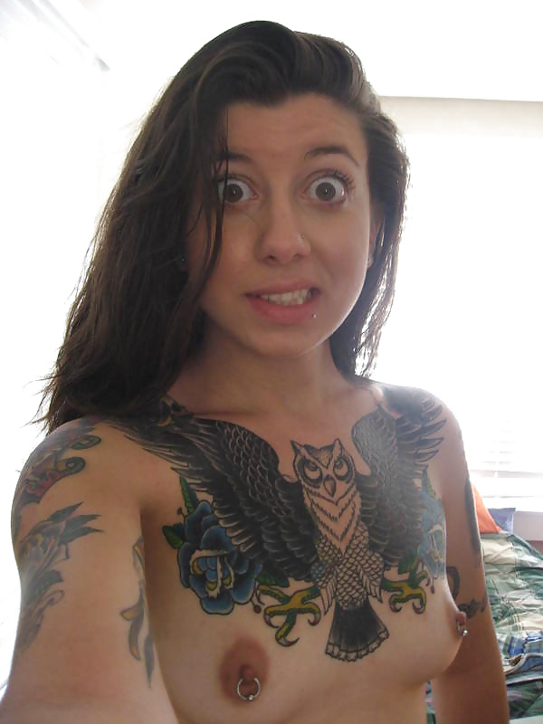 Selfie Amateur Babes - vol 167! porn gallery