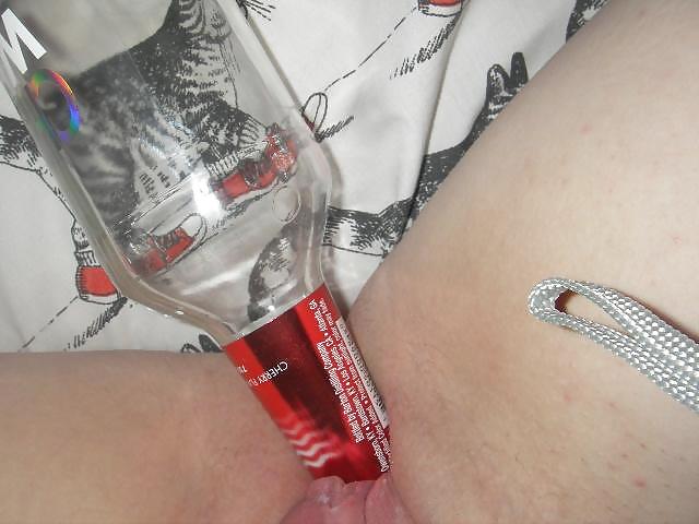 my pussy&toys porn gallery