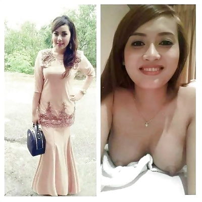 INDO Girls Only, Nice porn gallery