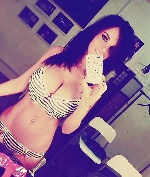 Handpicked Amateurs 305 porn gallery