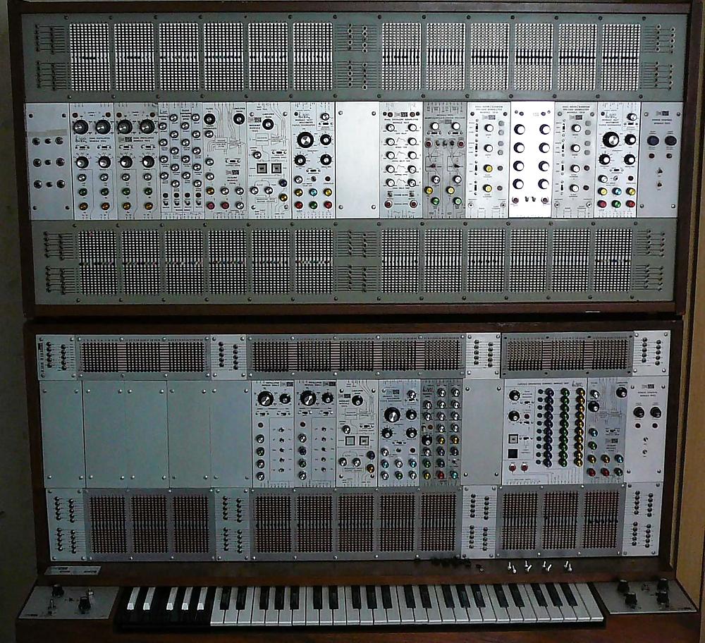 COOL STUFF porn gallery