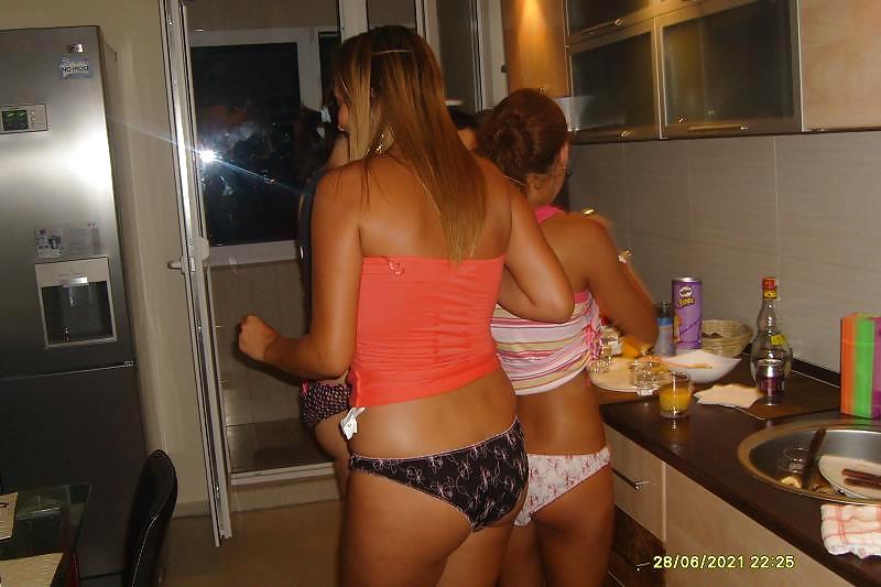 Fun with girls porn gallery