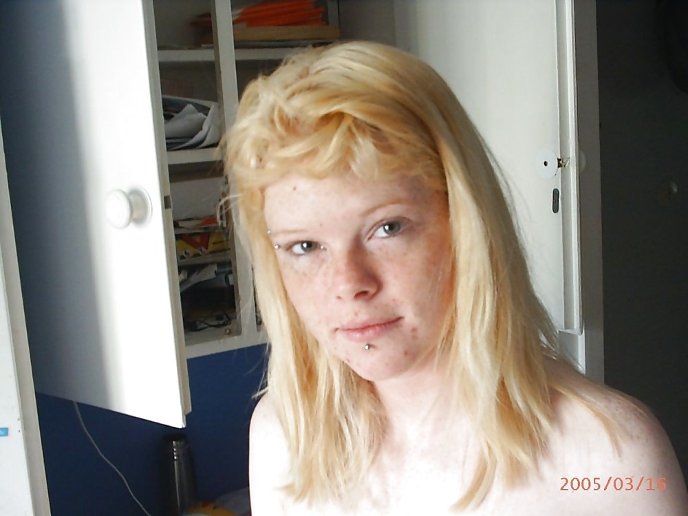 emos prt6 porn gallery