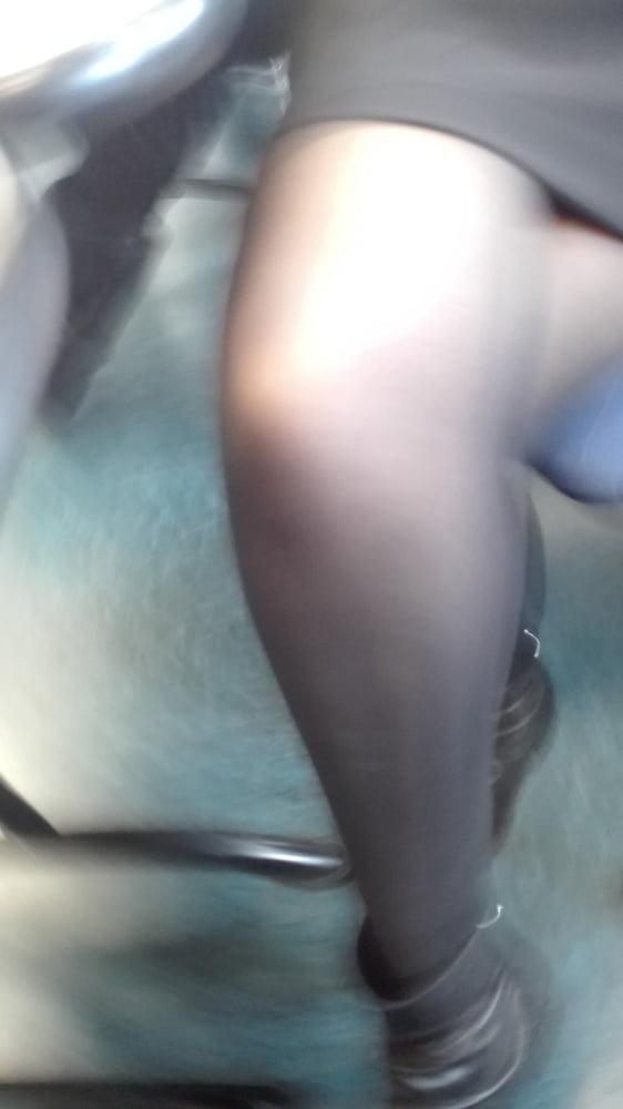 2019 stocking pics porn gallery