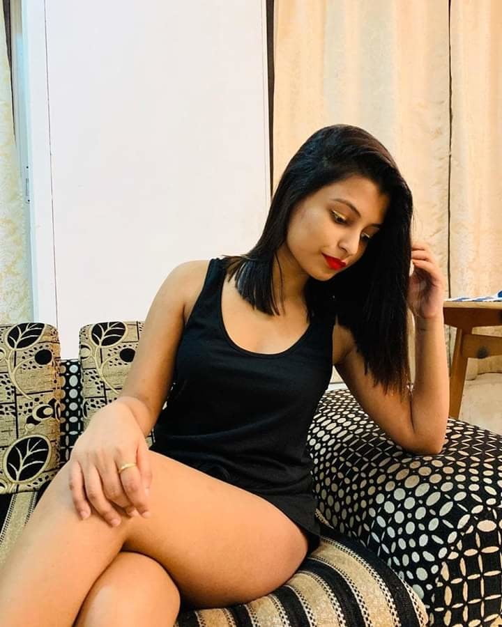 Call Girl Gurgaon