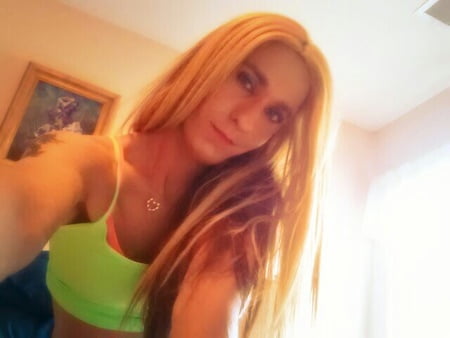 self mix   kimberlygeorge         