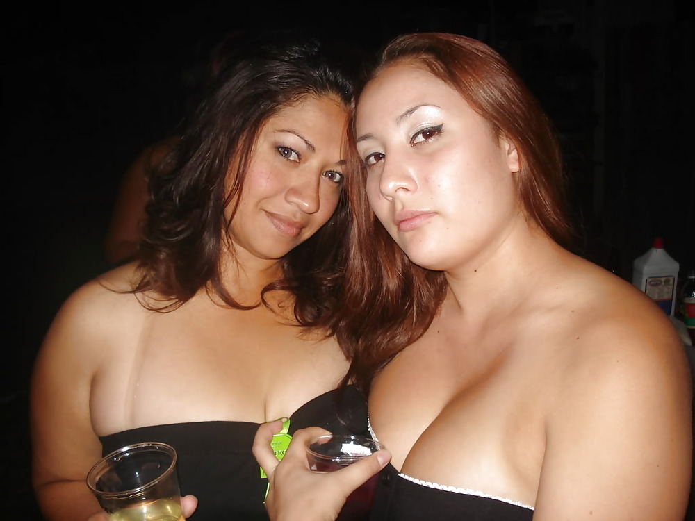 Co-Workers at Mickeys a little buzzed porn gallery