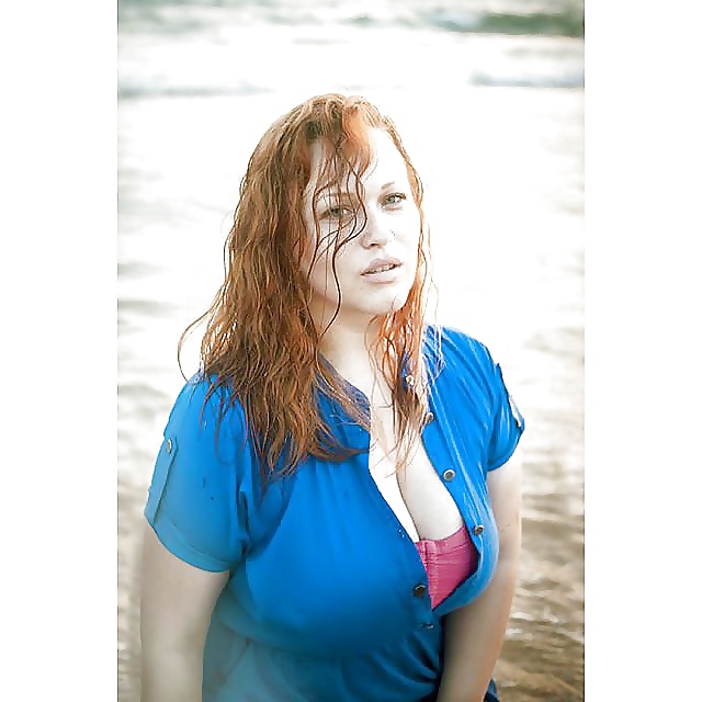 Webtastic Special: The Reds Vol.35 porn gallery