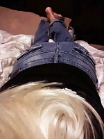 KM-Girly From JoinUntrue.com porn gallery