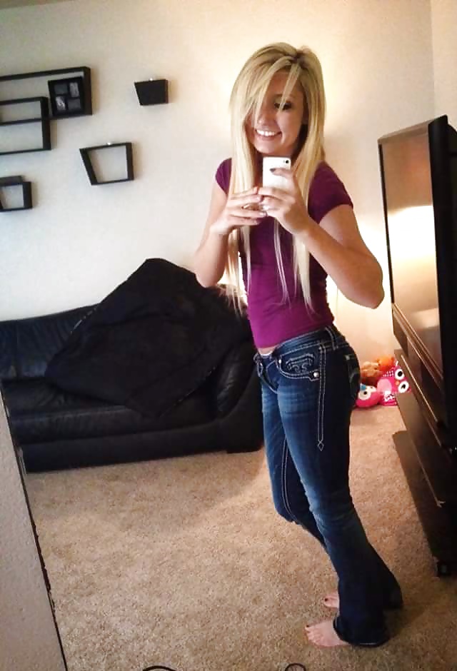 Sexy teens porn gallery