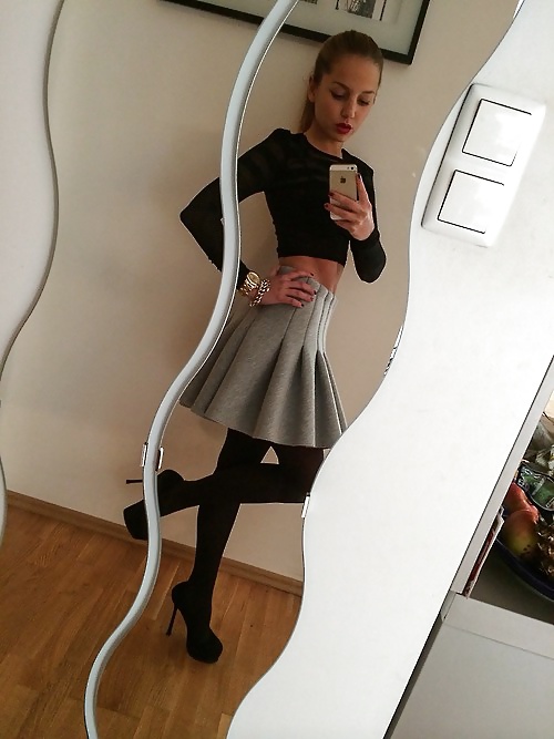 babes that i like porn gallery