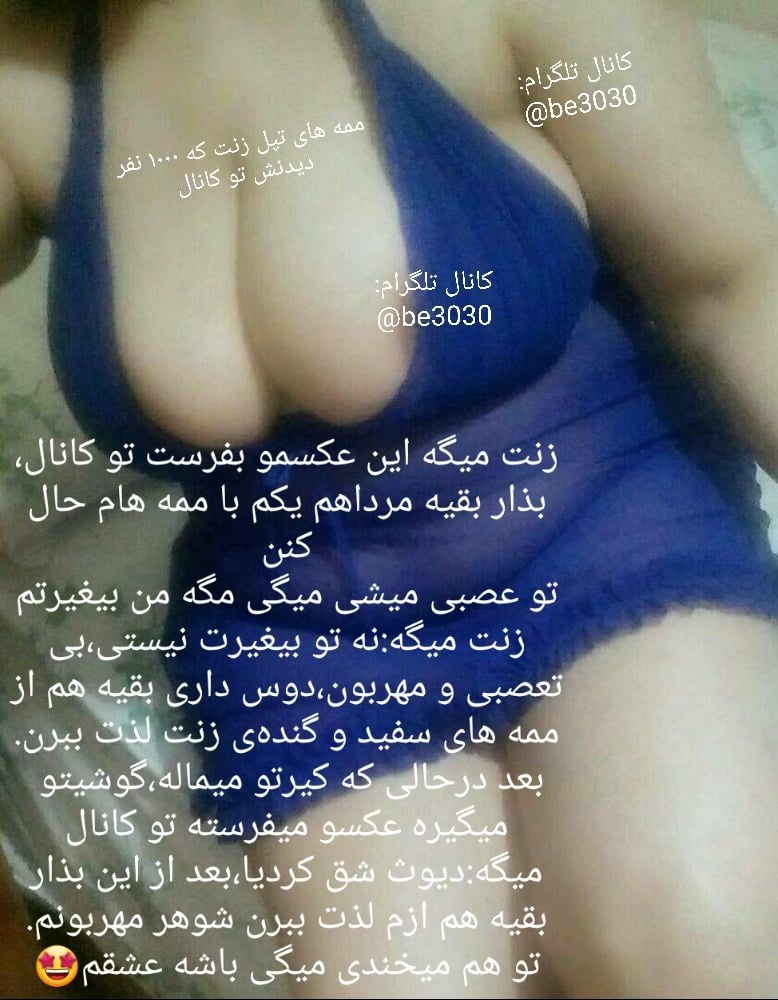 264_1000.jpg