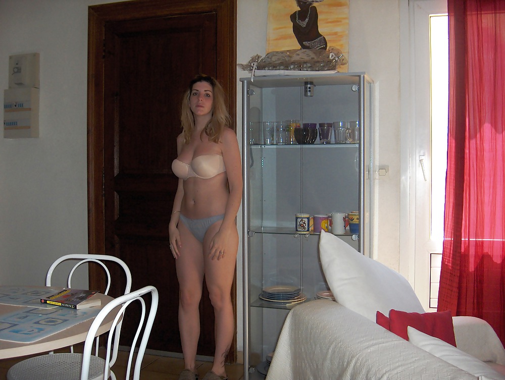 french andrea porn gallery