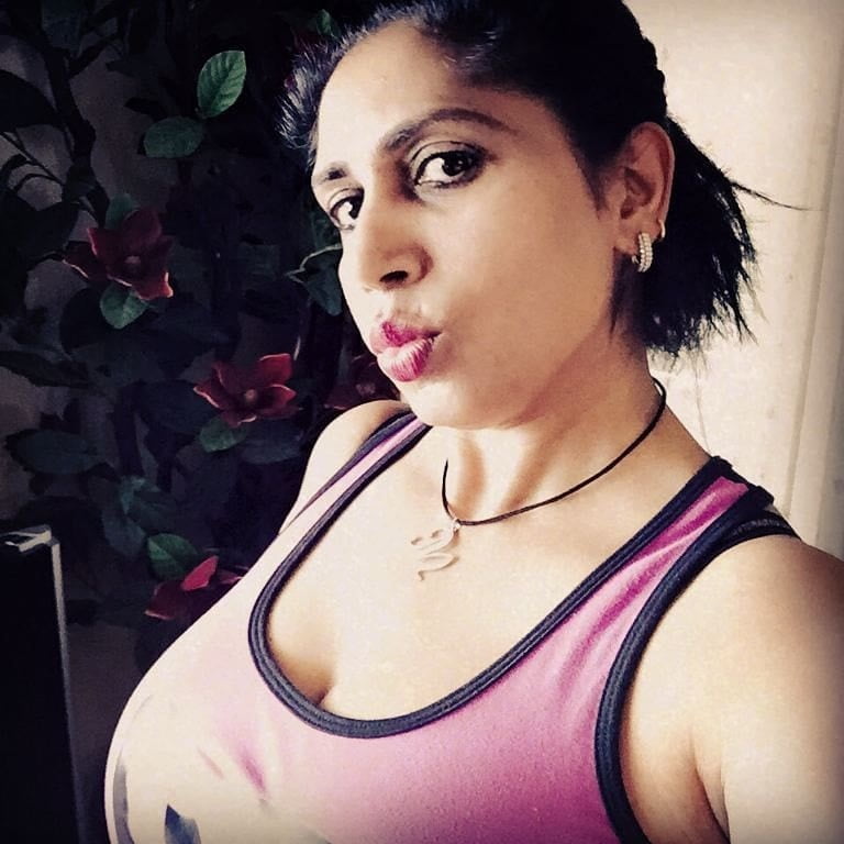 768px x 768px - See and Save As mallu big boobed actress porn pict - 4crot.com