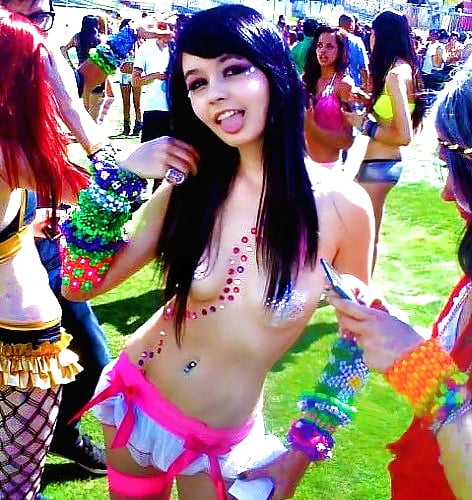 nude-pic-rave-hardcore-amature-teen-pron